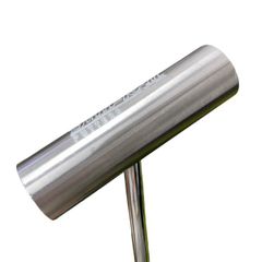 Tru-Roll Putters パター 34インチ - メルカリ