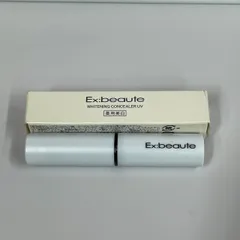 エクスボーテ　薬用美白コンシーラーUV　ホワイトニングコンシーラーS　SPF38/PA++　3g　　aのサムネイル