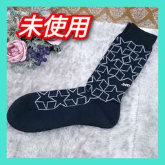 JIMMY CHOO ソックス - メルカリ