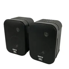 2026年最新】JBL control 5 plusの人気アイテム - メルカリ 2026年最新】JBL control 5 plusの人気アイテム - メルカリ
