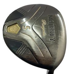 マジェスティ ロイヤル 2017 5W 19° 純正LV-520 R2 綺麗め - メルカリ