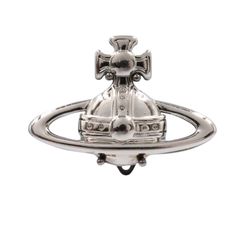 新品/定5万/廃盤/入手困難】今日好きけいすけ着用ヴィヴィアンKITTY