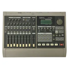 2026年最新】vs－2480 ROLANDの人気アイテム - メルカリ