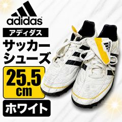 ASICS TIGER SportStyle ナイロンアノラック ネイビー L - メルカリ