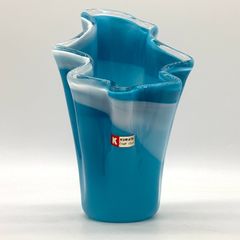 SUNTORY サントリー ウイスキー 壽屋 ミニ樽 サーバー型置物 陶器