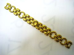 極美品 魯山人先生作 青織部 茶碗 陶々庵 八十二寿 茶器 茶道具 お茶碗 逸品 極美品 魯山人先生作 青織部 茶碗 陶々庵 八十二寿 茶器 茶道具 お茶碗