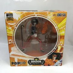 2026年最新】ドンキ ブルックの人気アイテム - メルカリ
