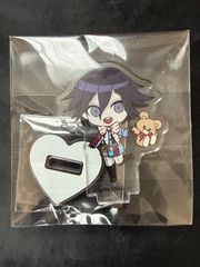鬼滅の刃 ufotable 冨岡義勇 岡山togo アクリルスタンド - メルカリ