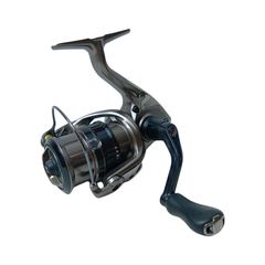 SHIMANO SW4000HG スピニングリール - メルカリ