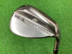 タイトリスト ボーケイ スピンミルド C-C ウェッジ カーボン 2本セット