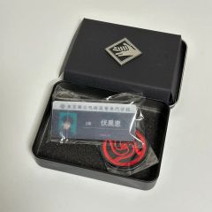 はっぴー様 リクエスト 2点 まとめ商品 - メルカリ