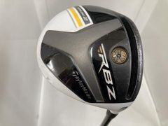 ゆうた様専用 TaylorMade RBZ フェアウェイウッド 3本セット - メルカリ