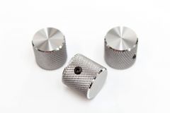 ☆ヒーリングAklot スリットドラム タングドラム 打楽器☆ - メルカリ