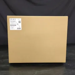 【D38095】[未開封品] ジムニー JB64 JB74 5ドア対応 アームレスト セイワ IMP110のサムネイル