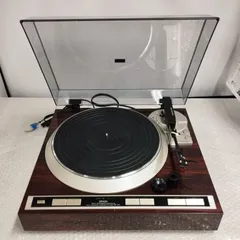 2026年最新】DP-10F DENONの人気アイテム - メルカリ
