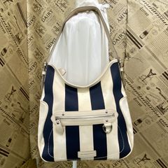 タイムセール10/2 0:00AMまで】FREITAG F61 BETTY - メルカリ