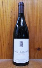 DRC Richebourg 1995 赤ワイン ロマネコンティ 空瓶 未洗浄 - メルカリ