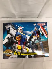 2026年最新】一番くじ ガンダム 48の人気アイテム - メルカリ