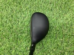 フジクラTRハイブリッド95-S PINGG425 ハイブリッド ユーティリティ