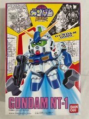 ガンダム デュエルカンパニー 第1弾 20パック 新品未開封 box - メルカリ