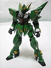 プレバン限定 アルトロンガンダム トールギスⅢ 2点セット - メルカリ