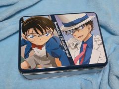 ♪新品ナリタトーマスシンプソンマグカップ他♪ - メルカリ