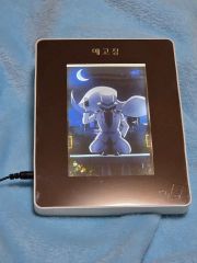 希少品】キカイダー01 非売品ポスター 当時物 東映 - メルカリ