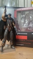 ブレイド メズコ ワン12 BLADE MEZCO one12 - メルカリ