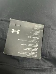 UNDER ARMOUR アンダーアーマー ゴルフパンツ