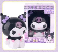 ジモモ ラブブ ハローキティ ぬいぐるみ 未開封 - メルカリ
