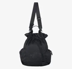 THE NORTH FACE ホワイトレーベル MULTI MINI BACKPACK CROSS BAG BONNIE PACK NN2PR11