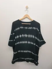 ALLSAINTS オールセインツ 半袖 ニット (66-77)のサムネイル