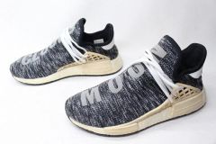 美品 アディダス NMD CS1 シティソック 27.5 白 黒 デカロゴ 美品 アディダス NMD CS1 シティソック 27.5 白 黒 デカロゴ - メルカリ