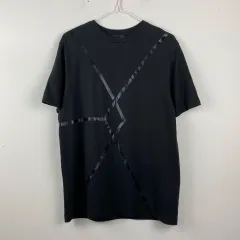 MCM エム シー エム ブラック ジャック ディテール 半袖Tシャツのサムネイル