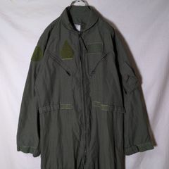 や*た様 70s USA製 UNITED PIONEER 中綿 ツナギ ビンテー - メルカリ
