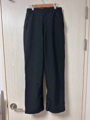 UNITED TOKYO HARD GABARDINE カーゴ ゴールドタグ - メルカリ