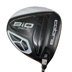 コブラ cobra BIO CELL ドライバー TOUR AD DI-6S - メルカリ