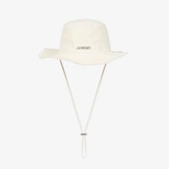 新品未使用 DESCENDANT HORIZON BUCKET ディセンダント - メルカリ