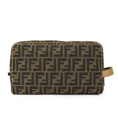 新品 FENDI fragment ポケモン ベルトバッグ FF ロゴ - メルカリ