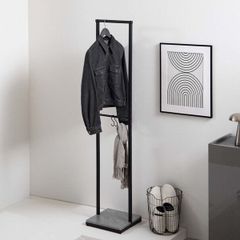 [福岡直接引渡] アイアン ハンガーラック | LIFE FURNITURE 福岡直接引渡] アイアン ハンガーラック | LIFE FURNITURE - メルカリ