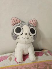 みかん様】 アメリカンショートヘアのねこちゃんの着ぐるみ