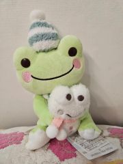 みがわり ぬいぐるみ 2体セット 結婚式 - メルカリ