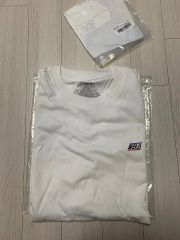 新品・限定 KITH Malibu Surf Club Vintage Tee - メルカリ