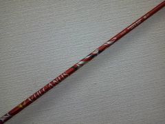 24ベンタスレッド 6s テーラーメイドスリーブ - メルカリ