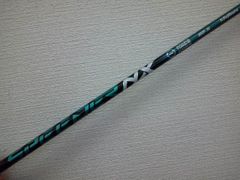 スピーダーNX グリーン6S テーラーメイド ドライバー用 5/22まで