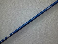 Fujikura VENTUS Black HB 9x pingスリーブ - メルカリ