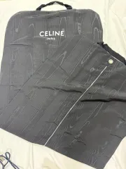 Celine セリーヌ コート カバーのサムネイル