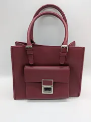 CECIL  McBEE  ハンドバッグのサムネイル