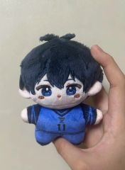 2PM JUNHO ジュノドール イップニ - メルカリ