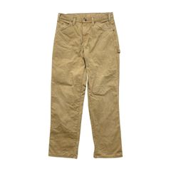 90s UNIVERSAL OVERALL HBT PAINTER PANTS - メルカリ